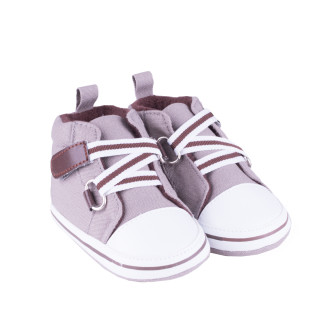 Jungle nehodajuće duboke patike, S-M