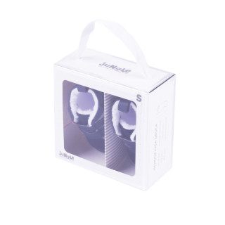 Jungle nehodajuće duboke patike, S-M