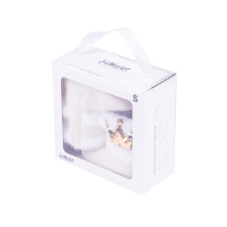 Jungle nehodajuće čizme, S-M