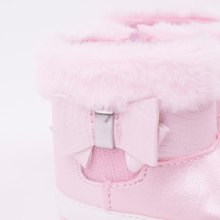 Jungle nehodajuće čizme, S-M