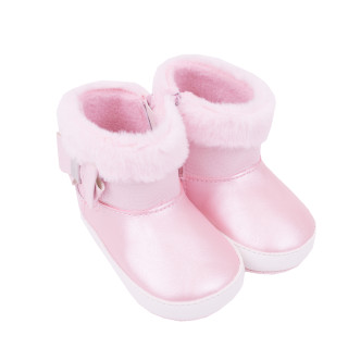 Jungle nehodajuće čizme, S-M