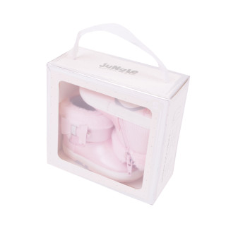 Jungle nehodajuće čizme, S-M