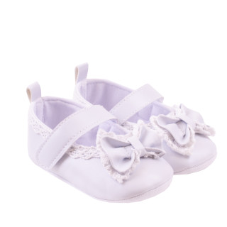 Jungle nehodajuće baletanke, S-M