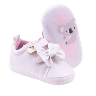 Jungle nehodajuće patike, S-M