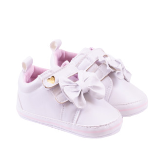 Jungle nehodajuće patike, S-M