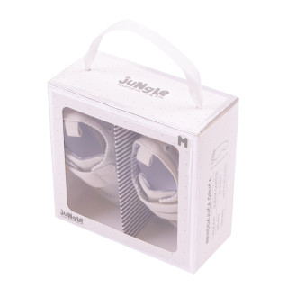 Jungle nehodajuće patike, S-M