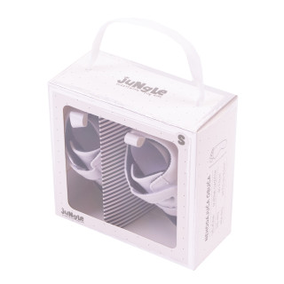 Jungle nehodajuće patike, S-M