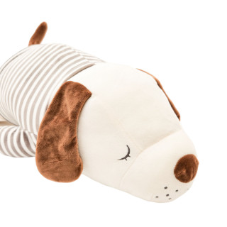 Jungle plišani jastuk/kuca