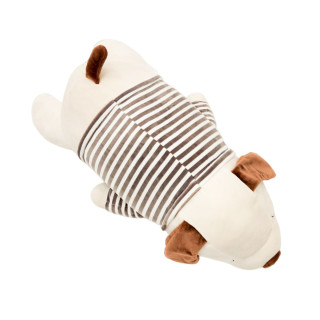 Jungle plišani jastuk/kuca