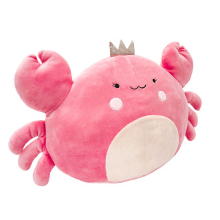 Jungle plišani jastuk/rak