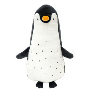 Jungle plišani jastuk/pingvin