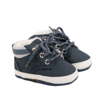 Jungle nehodajuće patike, S-M