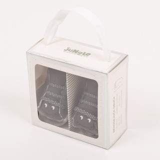 Jungle nehodajuće patike, S-M