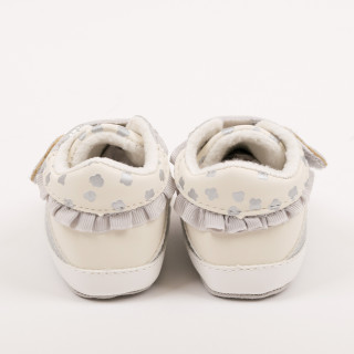 Jungle nehodajuće patike, S-M