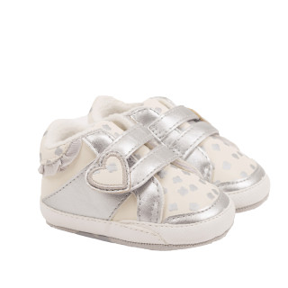 Jungle nehodajuće patike, S-M