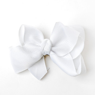 Jungle šnala za kosu, 2/1