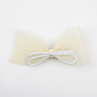 Jungle šnala za kosu, 2/1