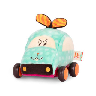 B toys plišani autić