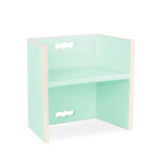 B toys steper