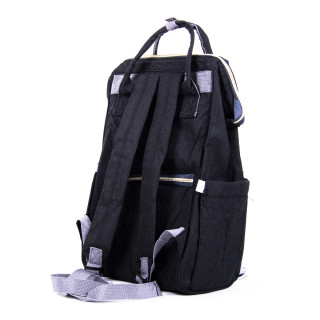 Jungle ranac za mame