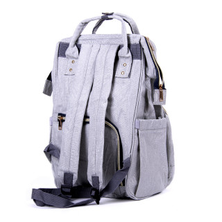 Jungle ranac za mame