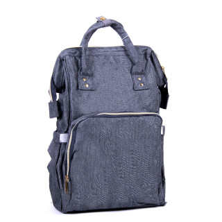 Jungle ranac za mame