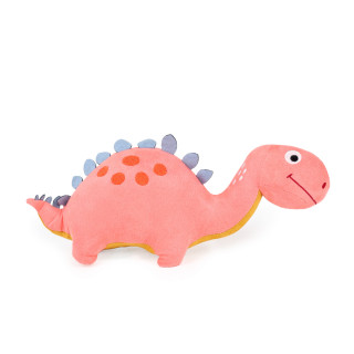 Jungle plišana igračka, 22cm