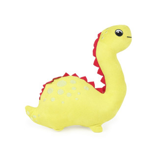 Jungle plišana igračka, 22cm