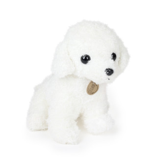 Jungle plišana igračka, 25cm