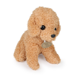 Jungle plišana igračka, 25cm