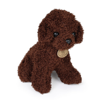 Jungle plišana igračka, 25cm