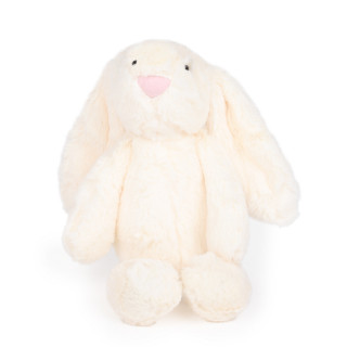 Jungle plišana igračka, 26cm