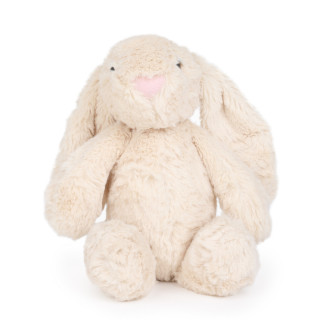 Jungle plišana igračka, 26cm