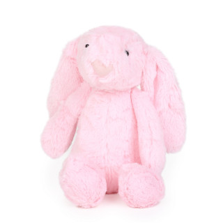 Jungle plišana igračka, 26cm