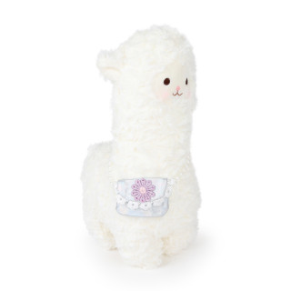 Jungle plišana igračka, 28cm