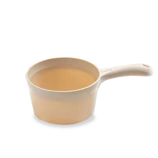 Jungle bokal za polivanje beba