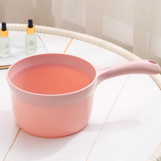 Jungle bokal za polivanje beba