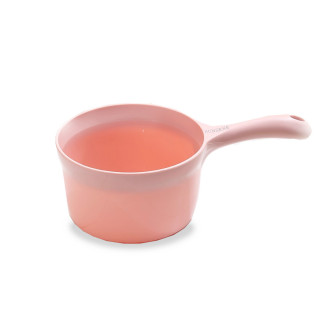 Jungle bokal za polivanje beba