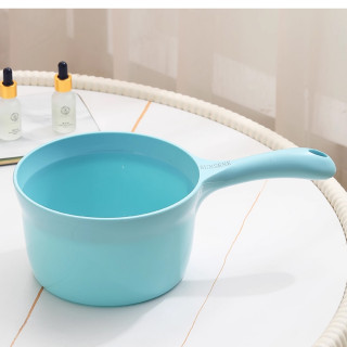 Jungle bokal za polivanje beba