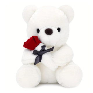 Jungle plišana igračka