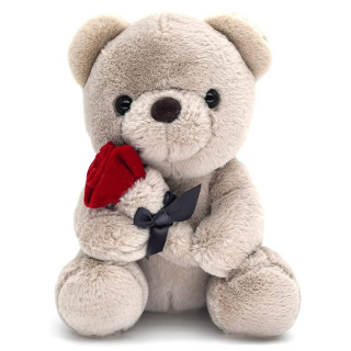 Jungle plišana igračka