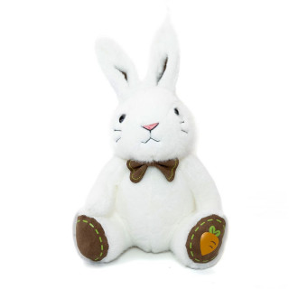 Jungle plišana igračka