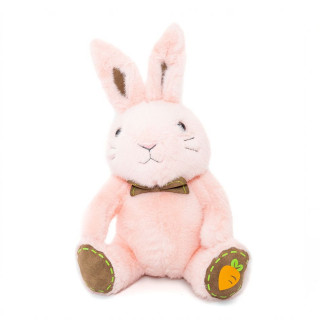 Jungle plišana igračka