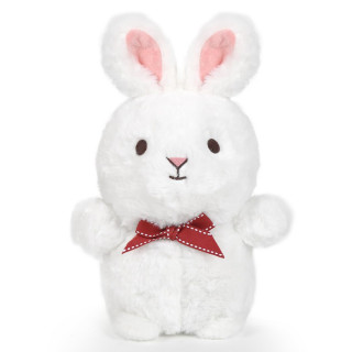 Jungle plišana igračka