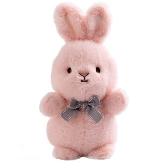 Jungle plišana igračka