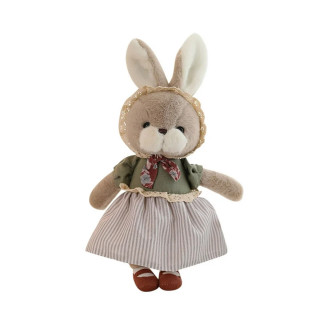 Jungle plišana igračka