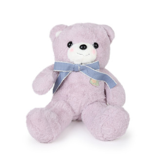 Jungle plišana igračka