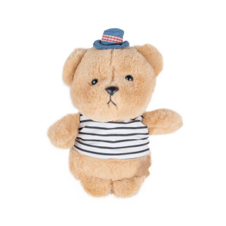 Jungle plišana igračka