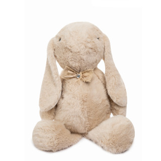 Jungle plišana igračka