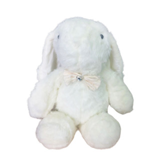 Jungle plišana igračka